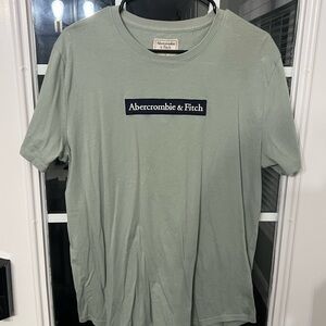 Abercrombie & Fitch T-Shirt